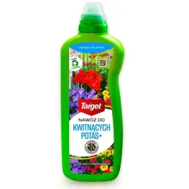 plynny-npk-nawoz-z-potasem-do-roslin-kwitnacych-target-morze-kwiatow-1l