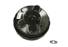 urzadzenie-wspomagajace-hamowanie-03-7755-9703-4-ate