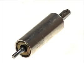 sterowanie-lopatek-przepustnicy-1-20129