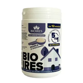 ultra-mocne-bakterie-proszek-preparat-do-szamba-oczyszczalni-na-tluszcz-1kg