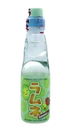 hata-japonska-oranzda-lemoniada-ramune-kokosowa-200ml