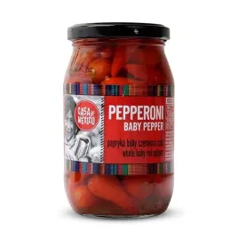 papryka-pepperoni-czerwona-325g-casademexico