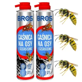 gasnica-na-osy-i-szerszenie-bros-300-ml-x-2-sztuki