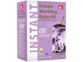 o-sbubble-zestaw-do-bubble-tea-boba-taro-240g-diy