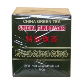 central-asia-pacific-zielona-herbata-500g-special-gunpowder