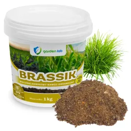brassik-wieloskladnikowy-nawoz-organiczny-npk-azot-fosfor-potas-1kg