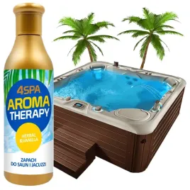 gamix-4spa-aroma-therapy-olejek-eteryczny-herbal-and-vanilla-sauna-jacuzzi