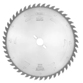 pila-faba-do-drewna-pi-504vt-300x32-30-z-48-gs-sp0405002