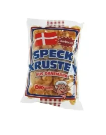 oksnacks-chrupki-ze-skory-wieprzowej-bbq-150g-chipsy-snacki