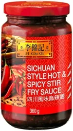 lkk-sos-sichuan-style-hot-and-spicy-stir-fry-360g-azjatycki-chinski-ostry-shu