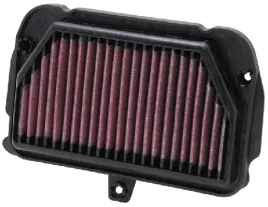 filtr-powietrza-al-1010-kandn