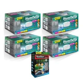 wklady-pochlaniacza-wilgoci-humistop-maxi-pochlaniacz-wilgoci-do-auta