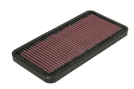 filtr-powietrza-al-1015