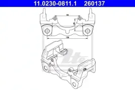jarzmo-zacisku-hamulcowego-11-0230-0811-1-ate