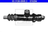 pompa-hamulcowa-03-3126-0505-3-producent-czesci-ate