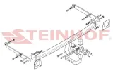 hak-holowniczy-r-114-ste