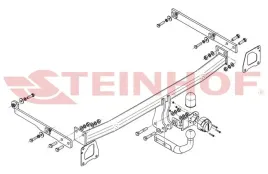 hak-holowniczy-r-114-ste