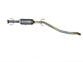filtr-czastek-stalych-1244-jmj