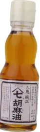 kuki-junsei-yamashichi-olej-sezamowy-prazony-170ml-japonski-oryginalny