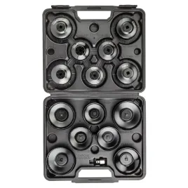 klucze-nasadowe-do-filtrow-oleju-zesta-11-243-tpx