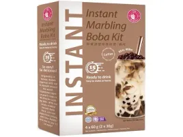 o-sbubble-zestaw-do-bubble-tea-boba-kawa-240g-diy
