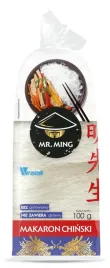 mr-ming-makaron-chinski-100g-do-dan-azjatyckich-wok-stir-fry-chow-mein