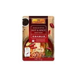 lkk-baza-azjatyckiej-zupa-zapka-zupy-sichuan-style-hot-and-spicy-soup-70g