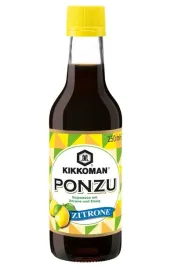 kikkoman-ponzu-tradycyjny-japonski-sos-sojowy-cytrusowy-250ml