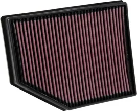 filtr-powietrza-33-3055