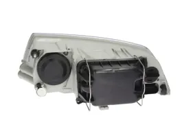reflektor-swiatel-przednich-20-0669-05-2-tyc