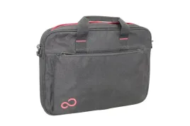torba-na-lapotpa-fujitsu-14-or-czarno-czerwona-or-top-case-14