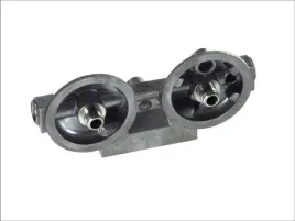 pokrywa-filtra-paliwa-1-22313