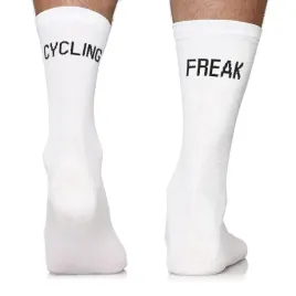 skarpety-kolarskie-todo-cycling-pro-cycling-freak-oddychajace-35-38