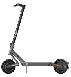 hulajnoga-elektryczna-xiaomi-electric-scooter-4-ultra-z-kierunkowskazami
