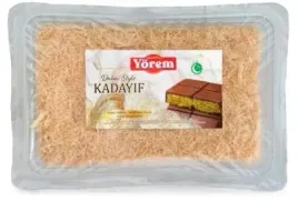 kataifi-tradycyjne-ciasto-nitkowe-200g-z-dubaju