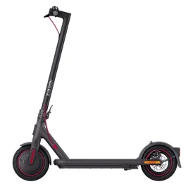 hulajnoga-elektryczna-xiaomi-electric-scooter-4-pro-1st-gen