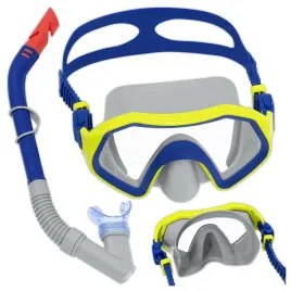 maska-do-nurkowania-plywania-okulary-rurka-ustnik-ochrona-uv-bestway-24025