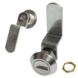 zamek-krzywkowy-euro-locks-d194