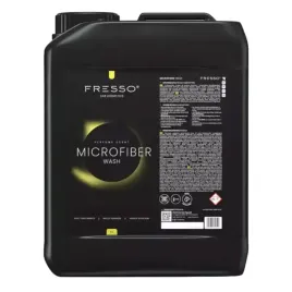 fresso-microfiber-wash-5l-profesjonalny-srodek-do-prania-mikrofibr