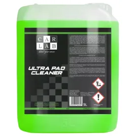 carlab-ultra-pad-cleaner-5l