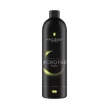 fresso-microfiber-wash-1l