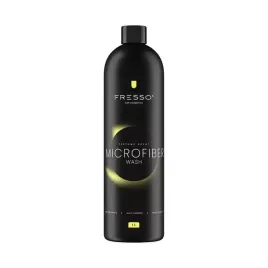 fresso-microfiber-wash-1l