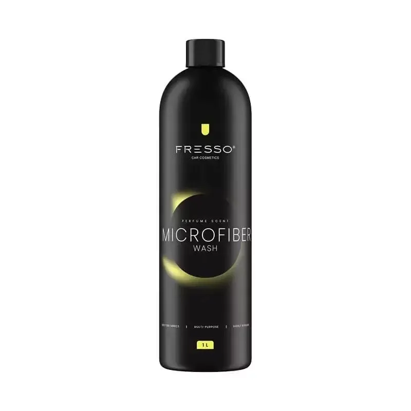 fresso-microfiber-wash-1l
