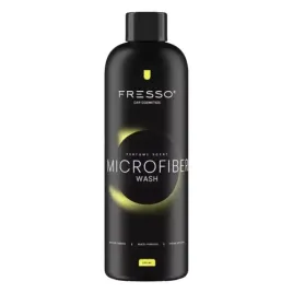 fresso-microfiber-wash-500ml-profesjonalny-srodek-do-prania-mikrofibr