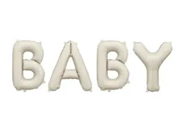 balon-foliowy-baby-140-x-43-cm-bez-bezowy-literki-balony-boho-baby-shower