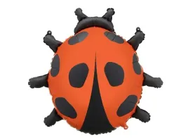 balon-foliowy-biedronka-wiosna-owad-zwierzeta-urodziny-roczek-85-x-83-cm