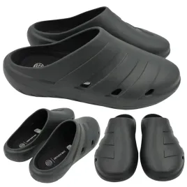 klapki-adidas-adicane-clog-hq9918-czarne-wygodne-stylowe-na-basen-r-405