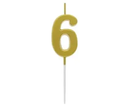 swieczka-piker-cyferka-6-metaliczna-zlota-9-5-x-2-3-cm-zloty-urodziny