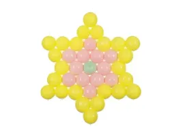 siatka-balonowa-gwiazda-63-x-68-cm-siateczka-gwiazdka-do-balonow-urodziny