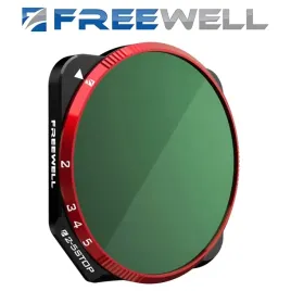 filtr-szary-vnd-2-5-regulowany-do-drona-dji-mavic-3-3-cine-freewell